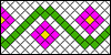Normal pattern #29231 variation #17068