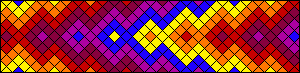 Normal pattern #15843 variation #17077