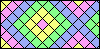 Normal pattern #28064 variation #17078