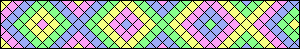 Normal pattern #28064 variation #17078