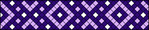 Normal pattern #29156 variation #17080