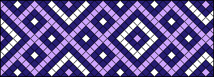 Normal pattern #28913 variation #17081