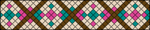 Normal pattern #28965 variation #17082
