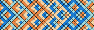 Normal pattern #23315 variation #17083