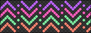 Normal pattern #27335 variation #17089