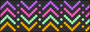 Normal pattern #27335 variation #17091