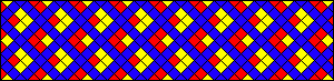 Normal pattern #28480 variation #17093