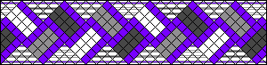Normal pattern #28886 variation #17103