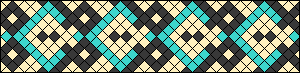 Normal pattern #28431 variation #17105