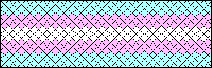 Normal pattern #24993 variation #17108