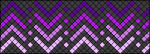Normal pattern #27335 variation #17109