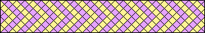 Normal pattern #2 variation #17113