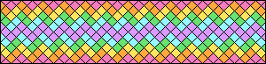Normal pattern #2217 variation #17123