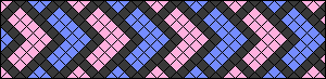Normal pattern #29313 variation #17129