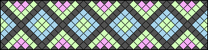 Normal pattern #29310 variation #17131