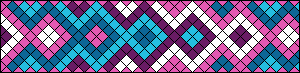 Normal pattern #29311 variation #17134