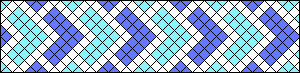 Normal pattern #29313 variation #17136