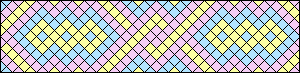 Normal pattern #24135 variation #17139
