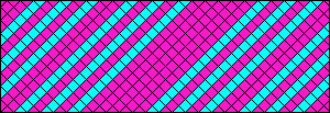 Normal pattern #3244 variation #17140