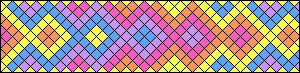 Normal pattern #29311 variation #17145