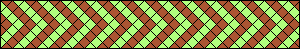 Normal pattern #2 variation #17148