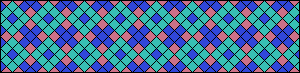 Normal pattern #29297 variation #17150