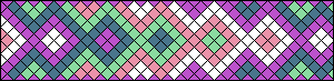 Normal pattern #29311 variation #17156