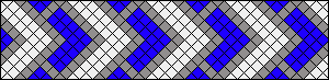 Normal pattern #29307 variation #17161
