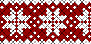 Normal pattern #15957 variation #17167