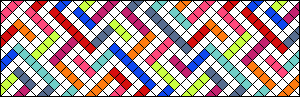Normal pattern #28352 variation #17169
