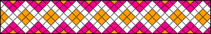 Normal pattern #29170 variation #17170