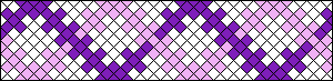 Normal pattern #28967 variation #17172