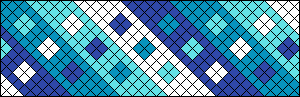 Normal pattern #29193 variation #17175