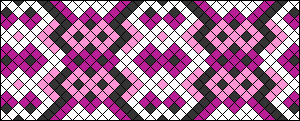 Normal pattern #29249 variation #17176