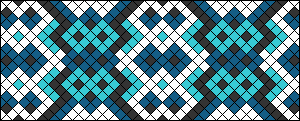 Normal pattern #29249 variation #17177