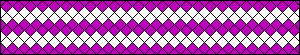Normal pattern #2796 variation #17179