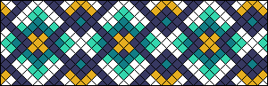 Normal pattern #29028 variation #17180