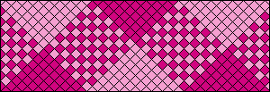 Normal pattern #25885 variation #17181
