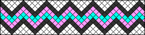Normal pattern #29281 variation #17184