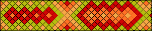 Normal pattern #27756 variation #17189