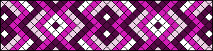 Normal pattern #29303 variation #17199