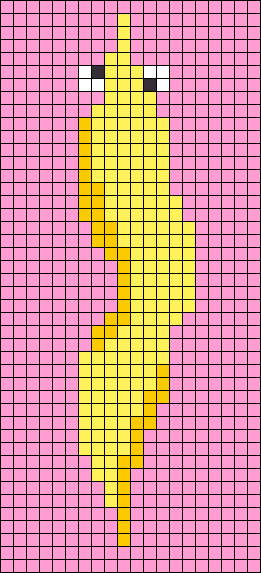 Alpha pattern #29342 variation #17200 preview