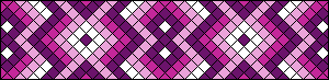 Normal pattern #29303 variation #17201