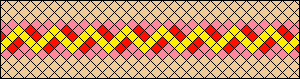 Normal pattern #29323 variation #17206