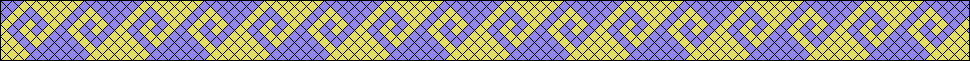 Normal pattern #29308 variation #17217 preview