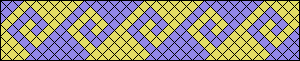Normal pattern #29308 variation #17217