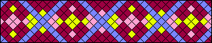 Normal pattern #28965 variation #17218