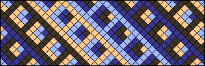 Normal pattern #25990 variation #17223