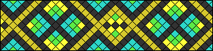 Normal pattern #28904 variation #17224