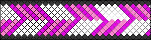 Normal pattern #29336 variation #17225